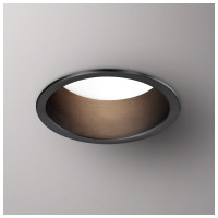 Встраиваемый светодиодный светильник Novotech TRAN LED 6W 359233