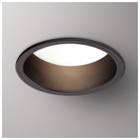 Встраиваемый светодиодный светильник Novotech TRAN LED 9W 359235