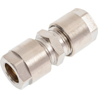 Фитинг универсальный CAMOZZI 1230 12 50-1230-1200