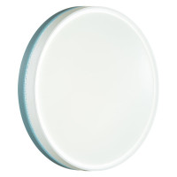 Настенно-потолочный светильник СОНЕКС NOHAVA LED 48W BLUE 7669/DL