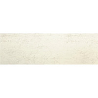 Карниз Эскар эконом+ в сборе 3-х рядный, кракэ 3,0м, 357430300