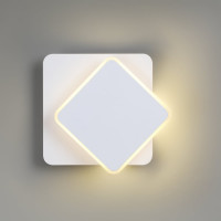 Бра LUMION LED 11W DEVIN 5628/11W 5628/11WL