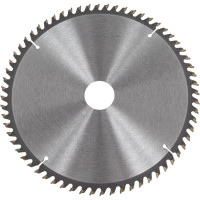 Диск пильный по дереву СТД-110 (200х30 мм, 64T) Strong стд-110064200