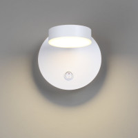 Бра LUMION LED 7W LARK 5632/7W 5632/7WL