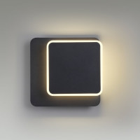 Бра LUMION LED 11W DEVIN 5629/11W 5629/11WL