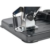 Стойка для болгарки (УШМ) BG-612501 KITOKI М7760316