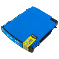 Картридж T2 (C9391AE/88XL/88 XL/C9391) для HP OfficeJet Pro K550, K5400, K8600, L7480, L7580, L7680, L7780, голубой IC-H9391