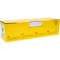 Тонер T2 (106R01277/WorkCentre 5016/ 5020) для Xerox WorkCentre 5016, 5020 (6300 стр.) TC-X5016