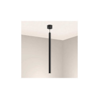 Светильник Arlight SP-PIPE-HANG-L600-R30-9W Day4000 038610