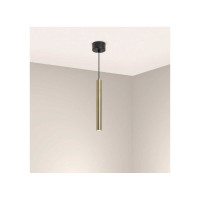 Светильник Arlight SP-PIPE-HANG-L300-R30-9W Day4000 038648