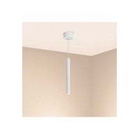 Светильник Arlight SP-PIPE-HANG-L300-R30-9W Warm3000 038613