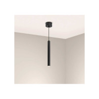 Светильник Arlight SP-PIPE-HANG-L300-R30-9W Day4000 038607