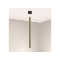 Светильник Arlight SP-PIPE-HANG-L600-R30-9W Day4000 038645