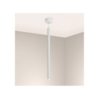 Светильник Arlight SP-PIPE-HANG-L600-R30-9W Day4000 038615