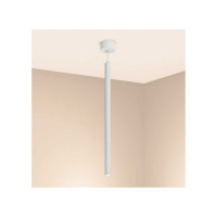 Светильник Arlight SP-PIPE-HANG-L600-R30-9W Warm3000 038616