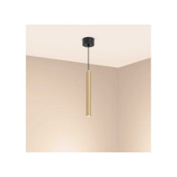 Светильник Arlight SP-PIPE-HANG-L300-R30-9W Warm3000 038618