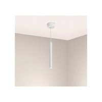 Светильник Arlight SP-PIPE-HANG-L300-R30-9W Day4000 038612