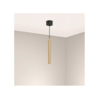 Светильник Arlight SP-PIPE-HANG-L300-R30-9W Day4000 038617