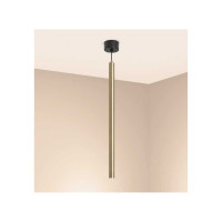 Светильник Arlight SP-PIPE-HANG-L600-R30-9W Warm3000 038646