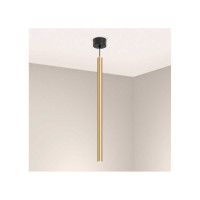 Светильник Arlight SP-PIPE-HANG-L600-R30-9W Day4000 038643