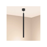 Светильник Arlight SP-PIPE-HANG-L600-R30-9W Warm3000 1 шт. 038611