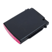 Картридж T2 (C9392AE/88XL/88 XL/C9392) для HP OfficeJet Pro K550, K5400, K8600, L7480, L7580, L7680, L7780, пурпурный IC-H9392