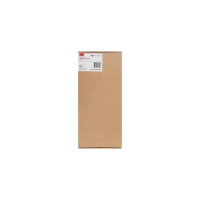 Лазерный картридж EasyPrint (TK-7205) для Kyocera TASKalfa 3510i, 3511i (35000 стр.) с чипом LK-7205