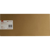 Лазерный картридж EasyPrint (TK-7125) для Kyocera TASKalfa 3212i (20000 стр.) с чипом LK-7125