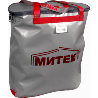 Сумка с крышкой МИТЕК 50x20x50см 23-00004546