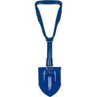 Складная лопата KRAFT KT 19-46 см 860700