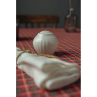 Солонка BILLIBARRI Dora Asian, фарфор 806636366133