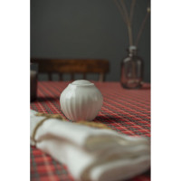Перечница BILLIBARRI Dora Asian, фарфор 806845265227