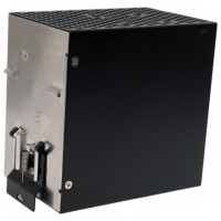 Промышленный блок питания OSNOVO PS-12150/I sct0962