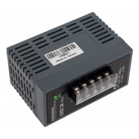 Промышленный блок питания OSNOVO PS-12024/I sct0797