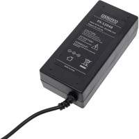 Блок питания (сетевой адаптер) OSNOVO PS-12048 DC12V, 4A (48Вт макс.) sct1492