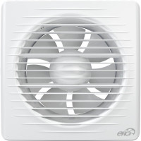 Накладной вентилятор ERA 6 новый дизайн d150 90-08104