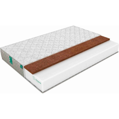 Матрас Sleeptek Roll CocosFoam 20 SRCF20-00136-3919