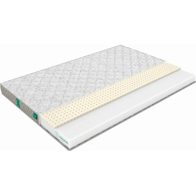 Матрас Sleeptek Roll LatexFoam 9 SRLF9-00149-3959