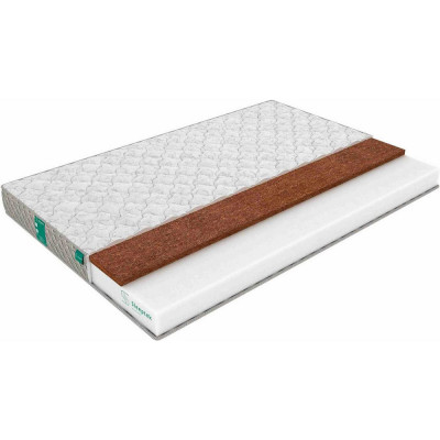 Матрас Sleeptek Roll CocosFoam 12 SRCF12-00134-3844