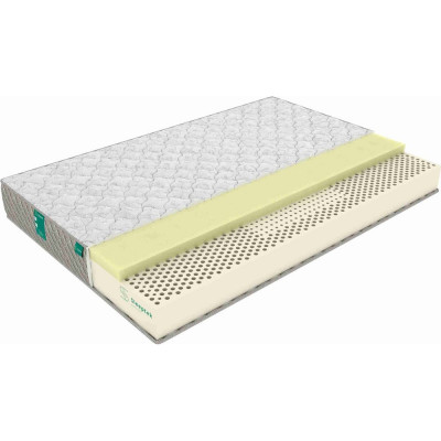 Матрас Sleeptek Total Memo LatexLux STMLL-00175-3643