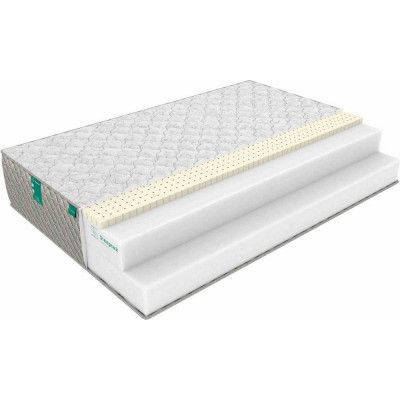 Матрас Sleeptek Roll SPecialFoam Latex 30 SRSFL30-00160-4134