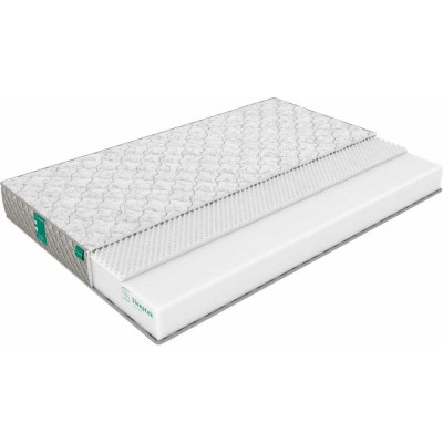 Матрас Sleeptek Roll Massage 16 SRM16-221-110*190
