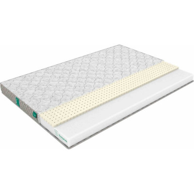 Матрас Sleeptek Roll LatexFoam 9 SRLF9-00149-3978