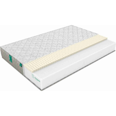 Матрас Sleeptek Roll LatexFoam 20 SRLF20-00147-4044