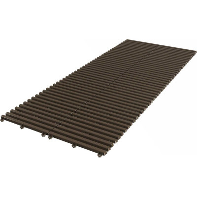 Садовая дорожка Еврогрядка EGDOR60x150tr