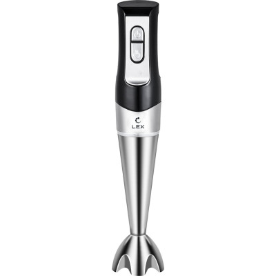 Ручной блендер LEX Lxhb 1005-1 LXHB1005-1