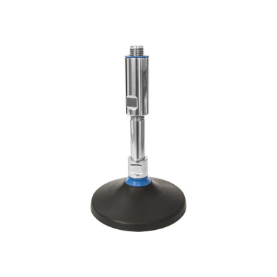 Дисковая опора EMES HPAIMD601690