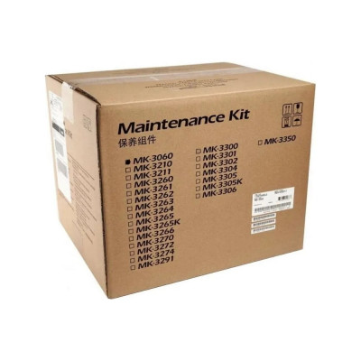 Сервисный комплект для M3145idn/M3645idn KYOCERA MK-3060 1702V38NL0