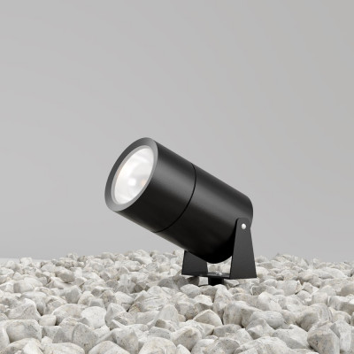 Ландшафтный светильник MAYTONI outdoor bern led O050FL-L15GF3K