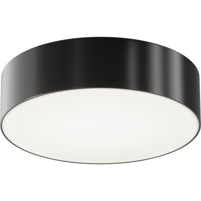 Потолочный светильник MAYTONI outdoor zon ip led O431CL-L30B4K